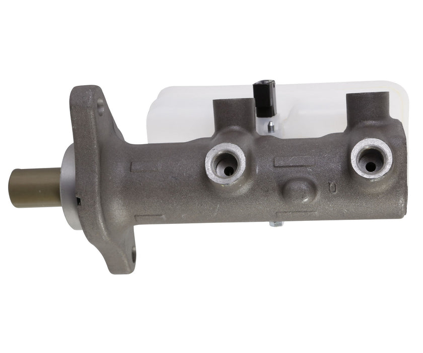 Raybestos MC391072 Brake Master Cylinder