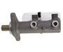 Raybestos MC391072 Brake Master Cylinder