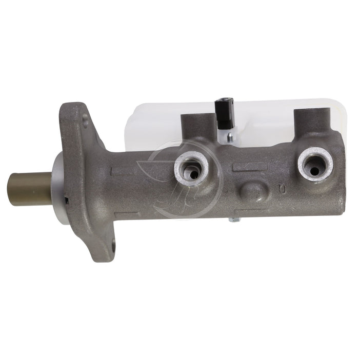Raybestos MC391072 Brake Master Cylinder