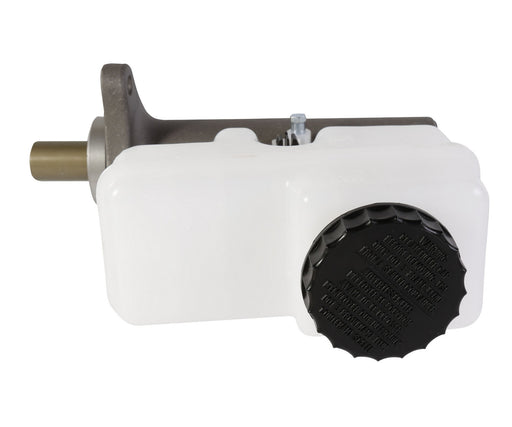 Raybestos MC391072 Brake Master Cylinder