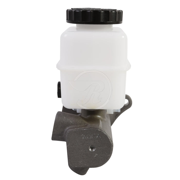 Raybestos MC391072 Brake Master Cylinder