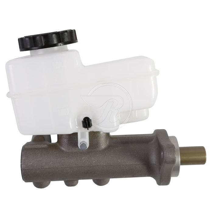 Raybestos MC391072 Brake Master Cylinder