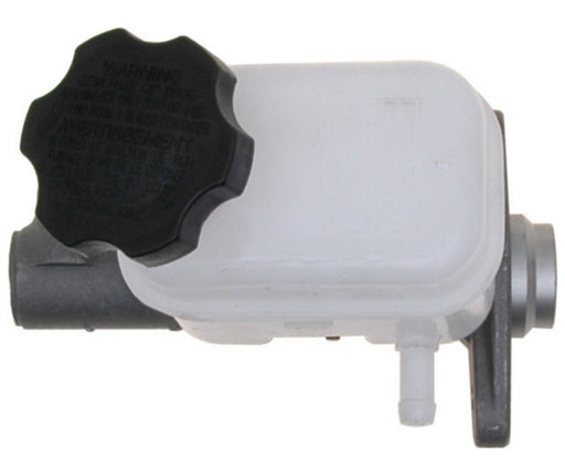 Raybestos MC391078 Brake Master Cylinder