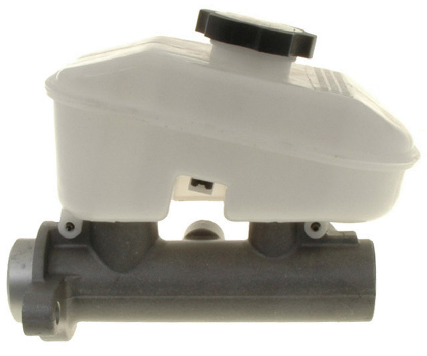 Raybestos MC391083 Brake Master Cylinder