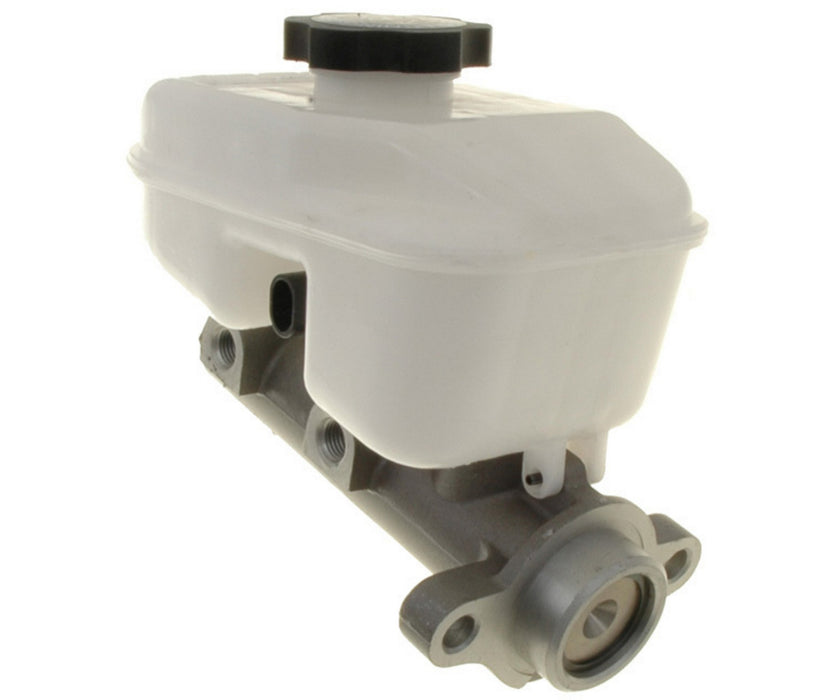 Raybestos MC391083 Brake Master Cylinder