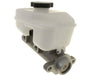 Raybestos MC391083 Brake Master Cylinder