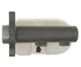 Raybestos MC391083 Brake Master Cylinder