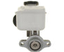 Raybestos MC391083 Brake Master Cylinder