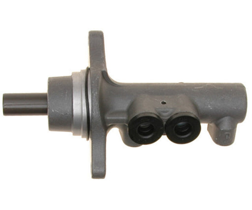 Raybestos MC391092 Brake Master Cylinder