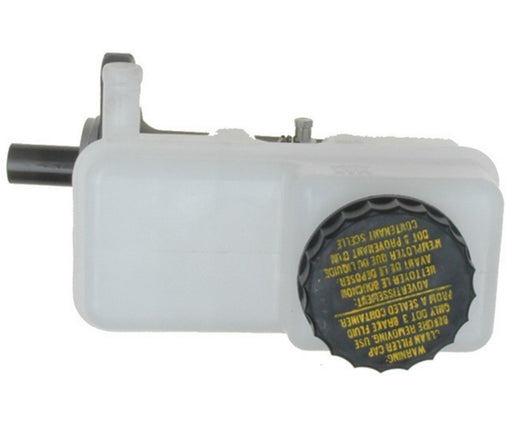 Raybestos MC391097 Brake Master Cylinder