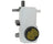 Raybestos MC391099 Brake Master Cylinder