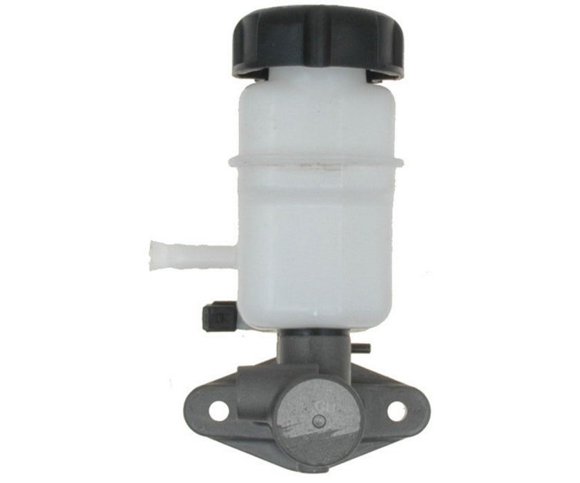 Raybestos MC391117 Brake Master Cylinder