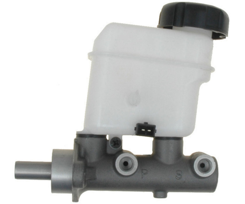 Raybestos MC391117 Brake Master Cylinder