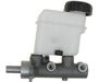 Raybestos MC391117 Brake Master Cylinder