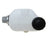 Raybestos MC391131 Brake Master Cylinder