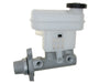 Raybestos MC391132 Brake Master Cylinder