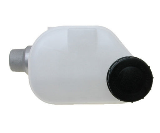 Raybestos MC391132 Brake Master Cylinder
