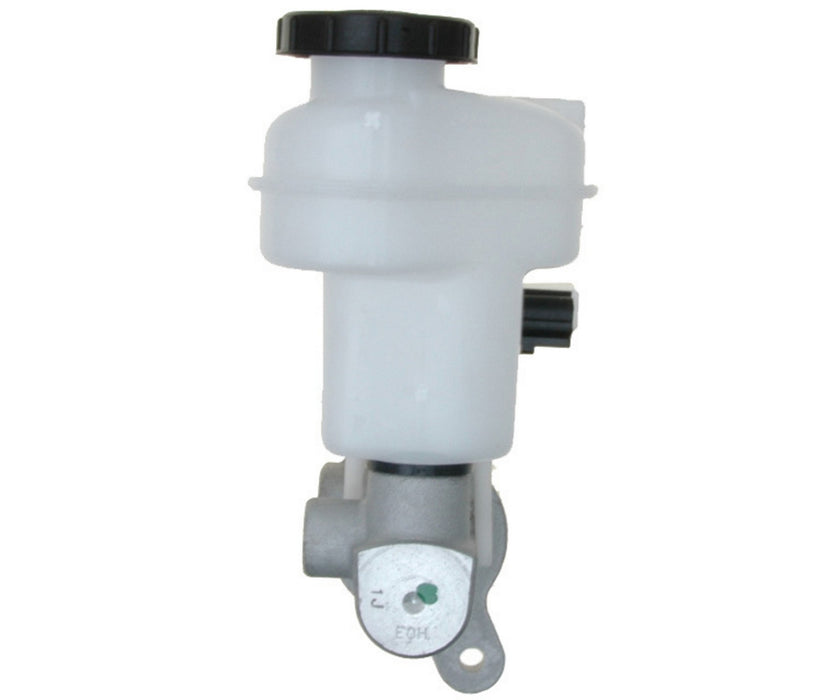 Raybestos MC391132 Brake Master Cylinder