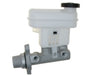 Raybestos MC391132 Brake Master Cylinder