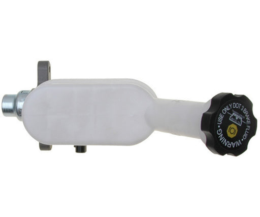 Raybestos MC391147 Brake Master Cylinder