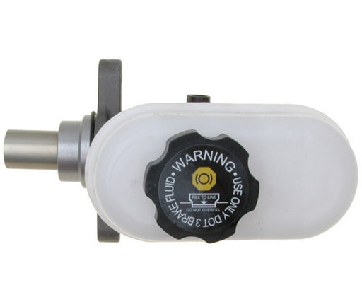 Raybestos MC391181 Brake Master Cylinder