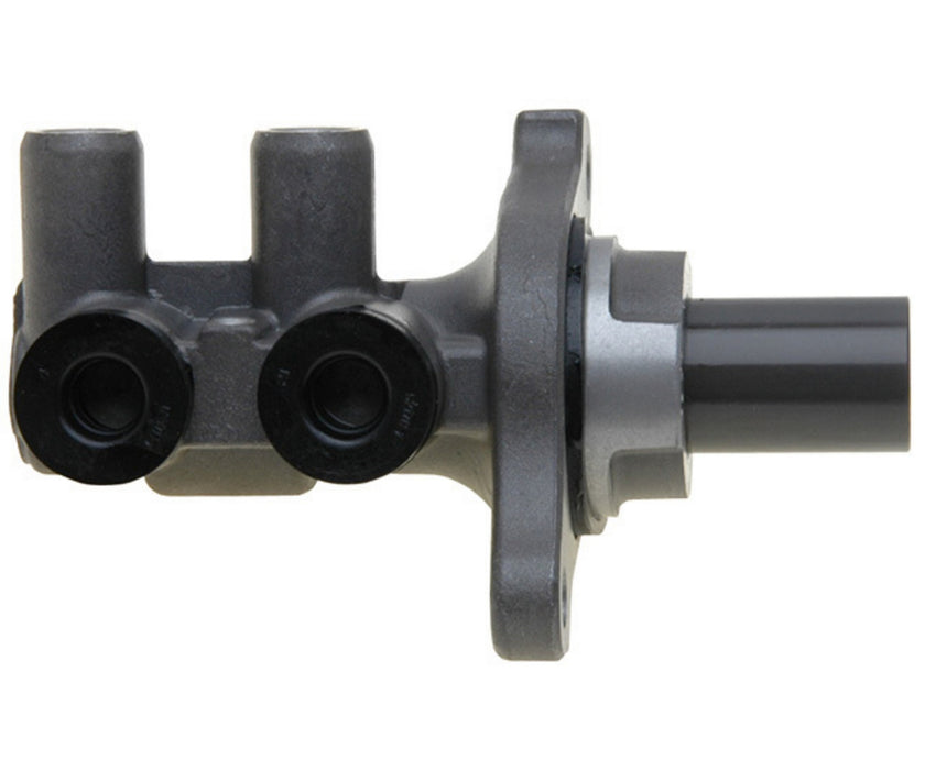 Raybestos MC391182 Brake Master Cylinder