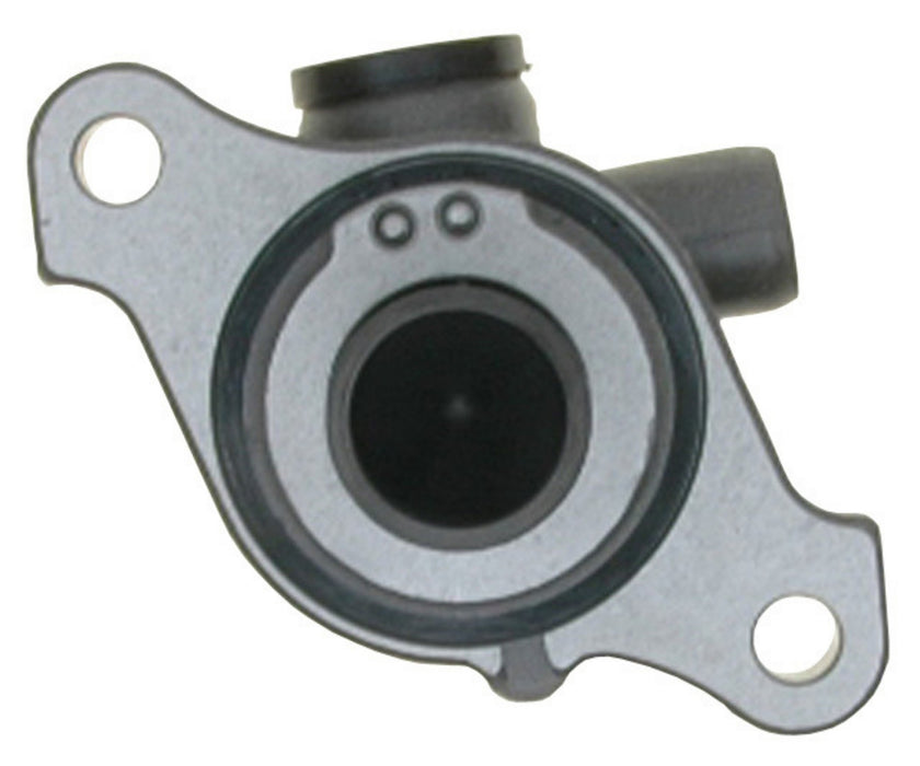 Raybestos MC391182 Brake Master Cylinder