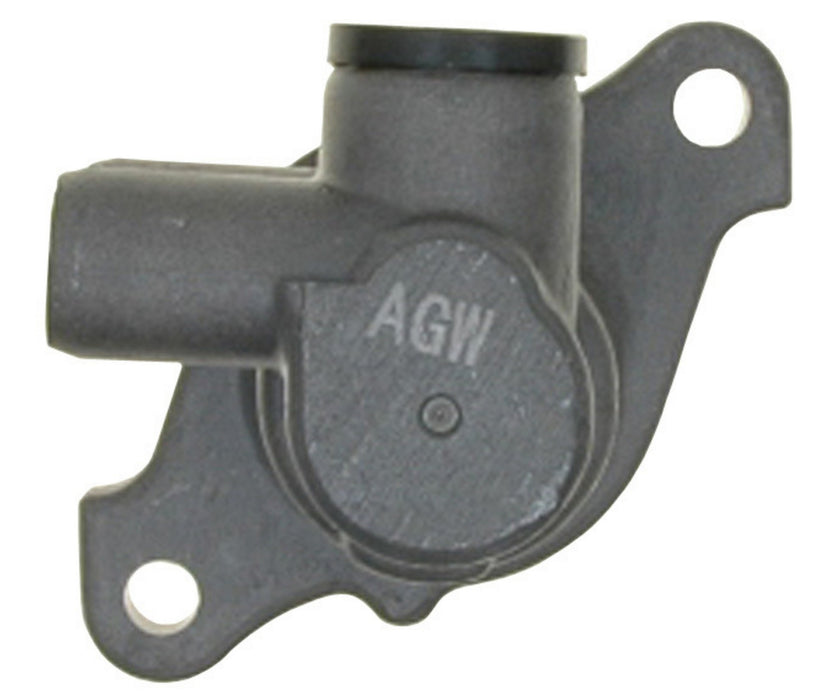 Raybestos MC391182 Brake Master Cylinder