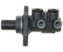 Raybestos MC391182 Brake Master Cylinder