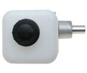 Raybestos MC391188 Brake Master Cylinder