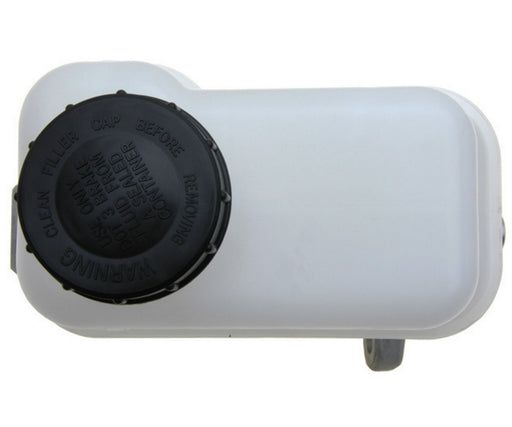Raybestos MC391199 Brake Master Cylinder