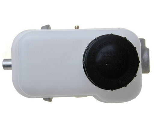 Raybestos MC391203 Brake Master Cylinder