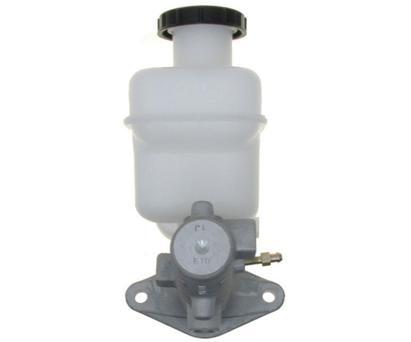 Raybestos MC391203 Brake Master Cylinder