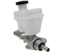 Raybestos MC391204 Brake Master Cylinder