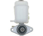 Raybestos MC391204 Brake Master Cylinder