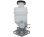 Raybestos MC391204 Brake Master Cylinder