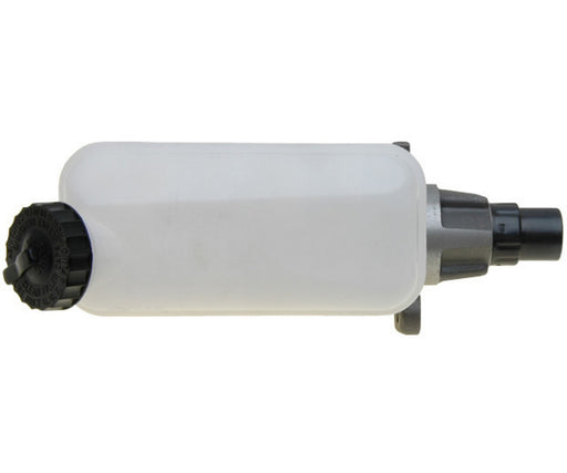 Raybestos MC391211 Brake Master Cylinder