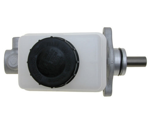 Raybestos MC391218 Brake Master Cylinder