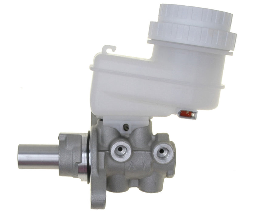 Raybestos MC391220 Brake Master Cylinder