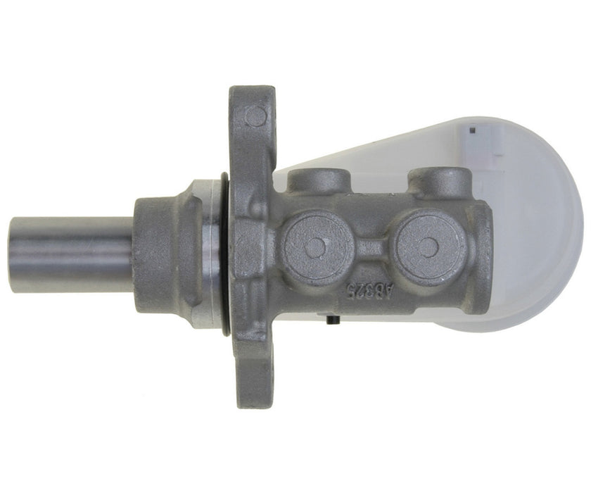Raybestos MC391220 Brake Master Cylinder