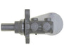 Raybestos MC391220 Brake Master Cylinder