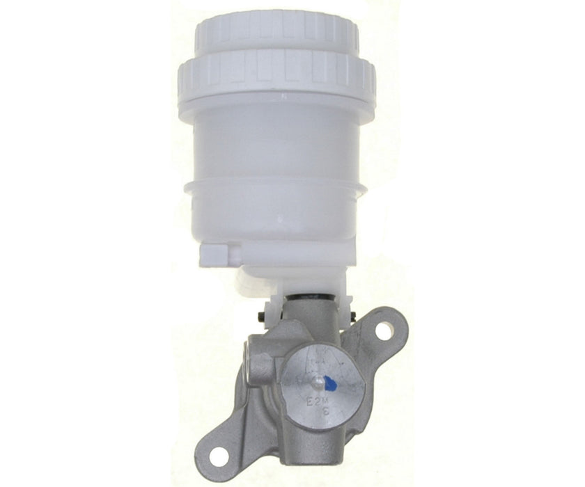 Raybestos MC391220 Brake Master Cylinder