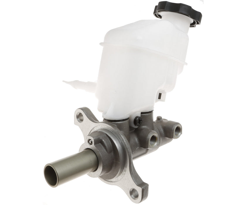 Raybestos MC391229 Brake Master Cylinder