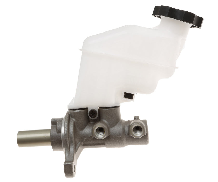 Raybestos MC391229 Brake Master Cylinder