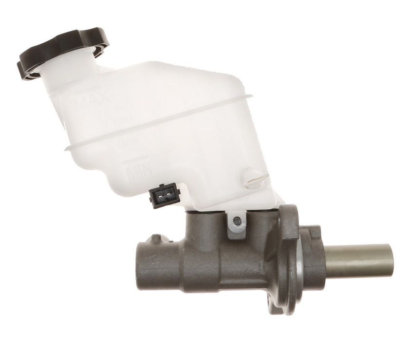 Raybestos MC391229 Brake Master Cylinder