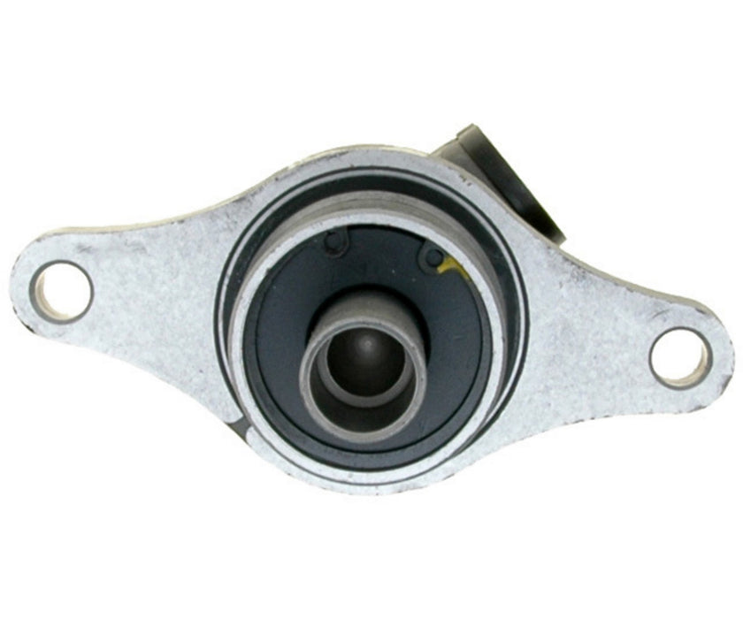 Raybestos MC391231 Brake Master Cylinder