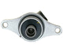 Raybestos MC391231 Brake Master Cylinder