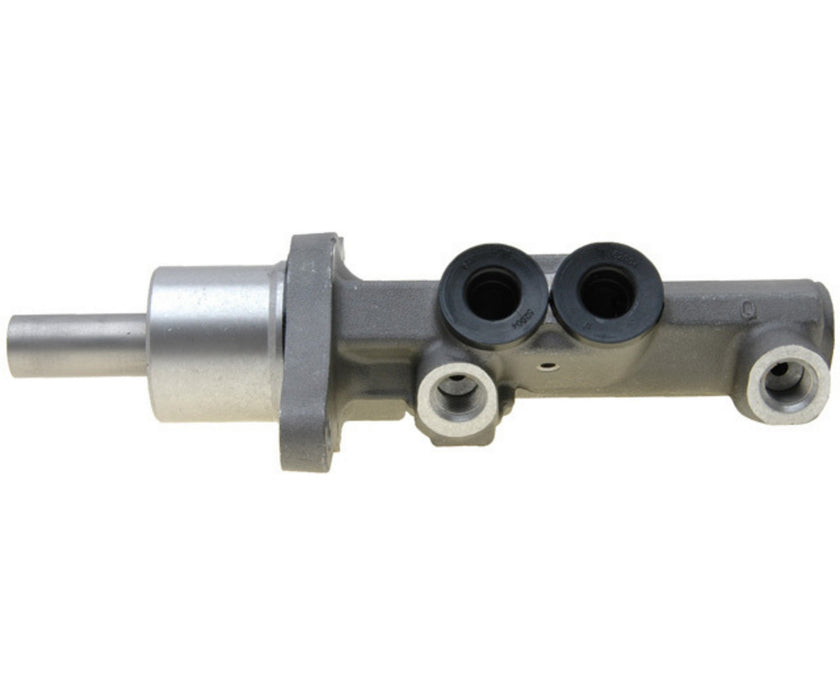 Raybestos MC391231 Brake Master Cylinder