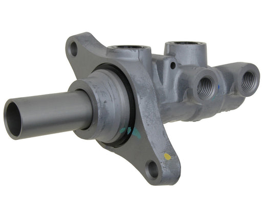 Raybestos MC391237 Brake Master Cylinder
