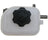 Raybestos MC391245 Brake Master Cylinder